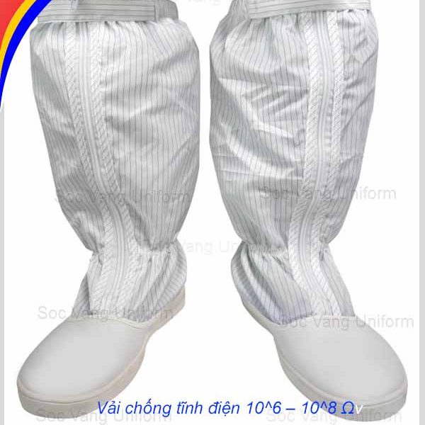 UNG-PHONG-SACH