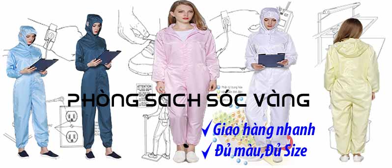 Bảo Hộ Lao Động Sóc Vàng :” GIẢI PHÁP AN TOÀN TOÀN DIỆN “ 19/09/2023