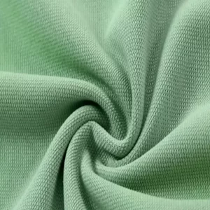 chất liệu vải áo thun cao cấp sv1