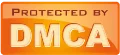 Dmca Protected 1 120