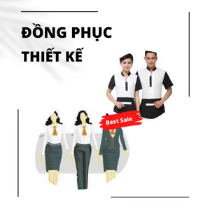 Sản phẩm mới