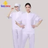 Quần áo đồng phục thủy sản sv04-4