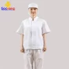 Quần áo đồng phục thủy sản sv04-3