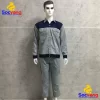 Quần áo công nhân may sẵn SV01-6