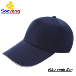Mũ đồng phục sv10-1
