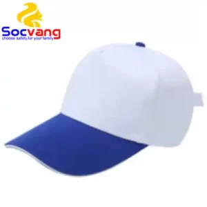 mũ đồng phục sv04-1