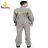 Quần áo công nhân xây dựng sv10-2