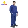 Quần áo công nhân xây dựng sv11-6