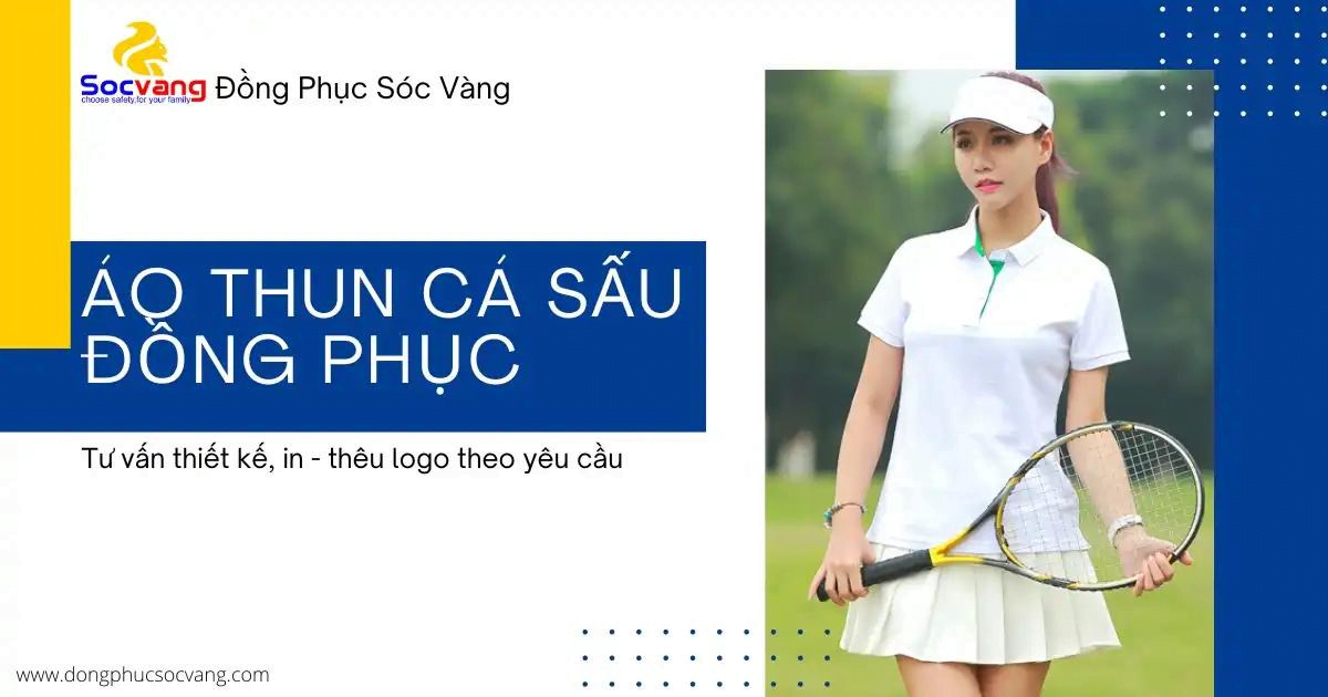 Mẫu áo Thun Cá Sấu Nữ Có Những đặc điểm Gì Nổi Trội 