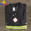 Quần áo chống cháy KTFSN300 Korea-7