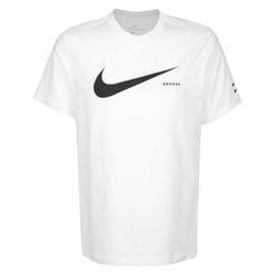 Nike biểu tượng thể thao
