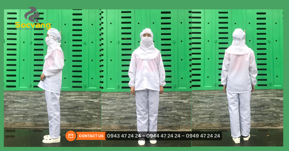 Dịch vụ đặt đồng phục may sẵn và thiết kế riêng chất lượng cao Đồng Phục Bệnh Viện, Y Tế