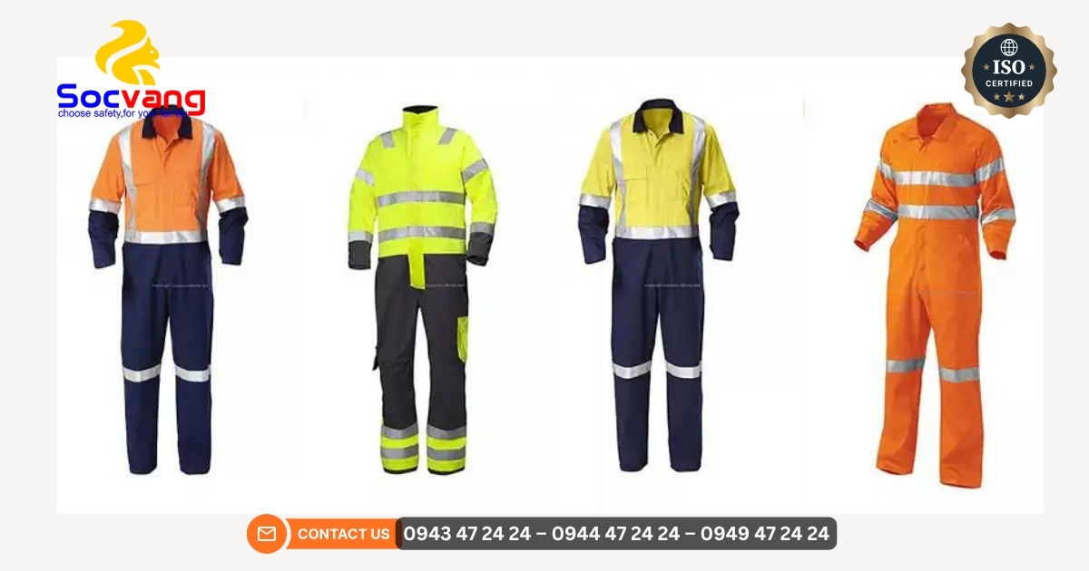 Dịch vụ đặt đồng phục may sẵn và thiết kế riêng chất lượng cao Ưu điểm Khi Sử Dụng Dịch Vụ đặt đồng Phục Tại Đồng Phục Sóc Vàng