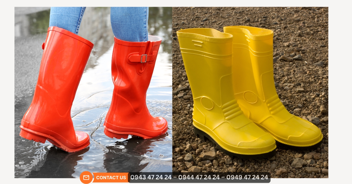 Vật Liệu Chống Chịu Hóa Chất Là Gì