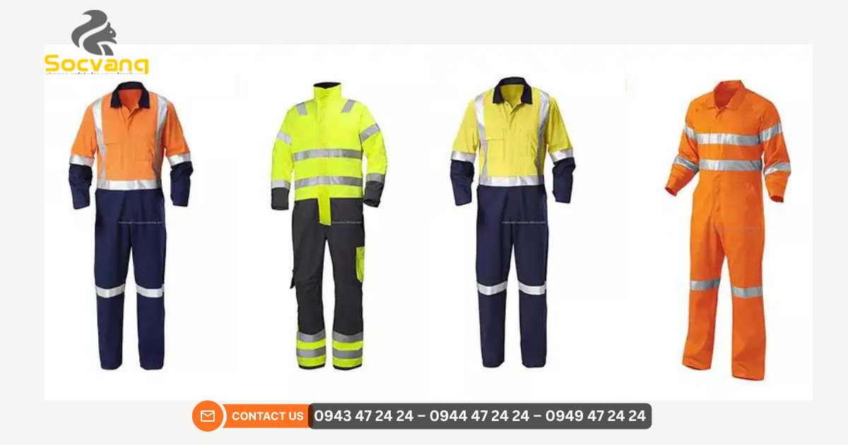 Câu Hỏi Thường Gặp Về May Mặc Doanh Nghiệp