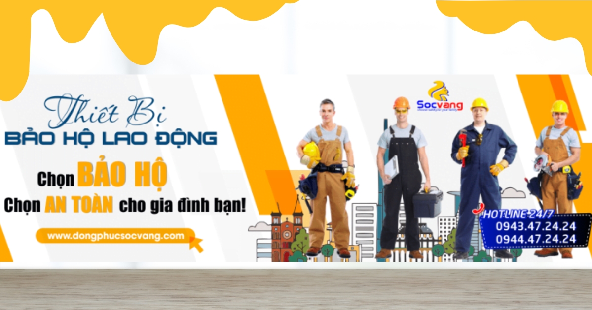 Câu Hỏi Thường Gặp Về Xưởng May Công Nghiệp Tphcm